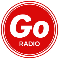 Go Radio