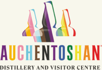 Auchentoshan Distillery and Visitor Centre
