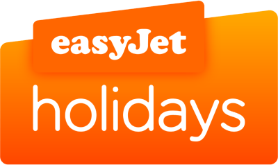 Easyjet Holidays